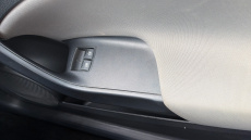 SEAT Ibiza 1.4 Toca 5dr Petrol Hatchback